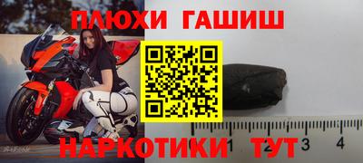 индика Заволжье